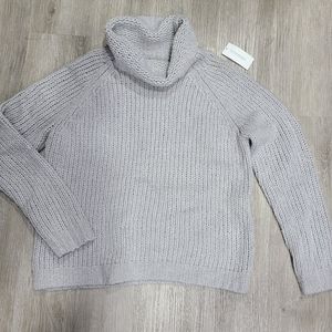 Banana Republic Sweater